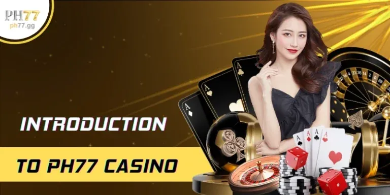Màn hình trò chơi slot với biểu tượng jackpot lớn