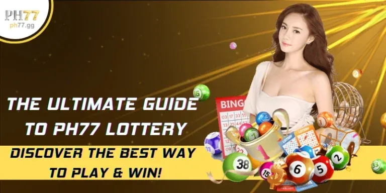 Hướng dẫn chơi cá cược trực tuyến cho người mới bắt đầu tại 777vin