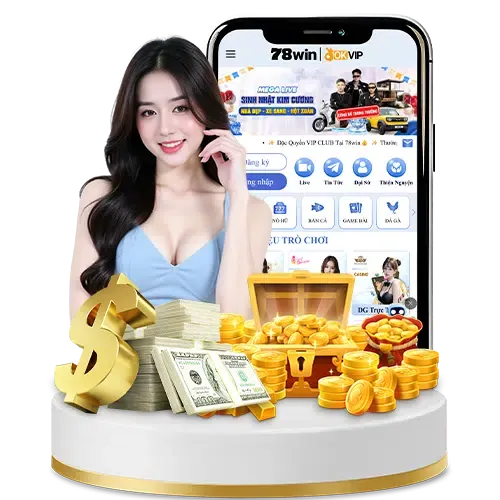 Cá cược Esports 777vin nhà cái