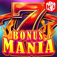 Biểu tượng Casino trực tuyến