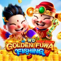 Bảo vệ quyền sở hữu trí tuệ của 777vin nhà cái