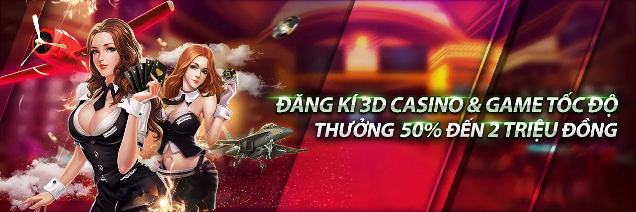 Đấu trường đá gà kịch tính tại 777vin nhà cái