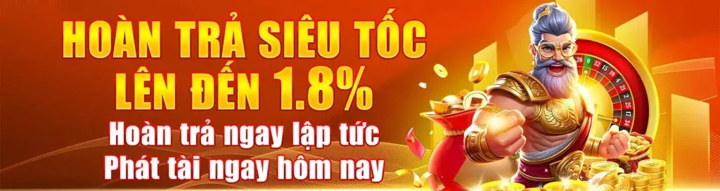Cá cược thể thao tại 777vin nhà cái