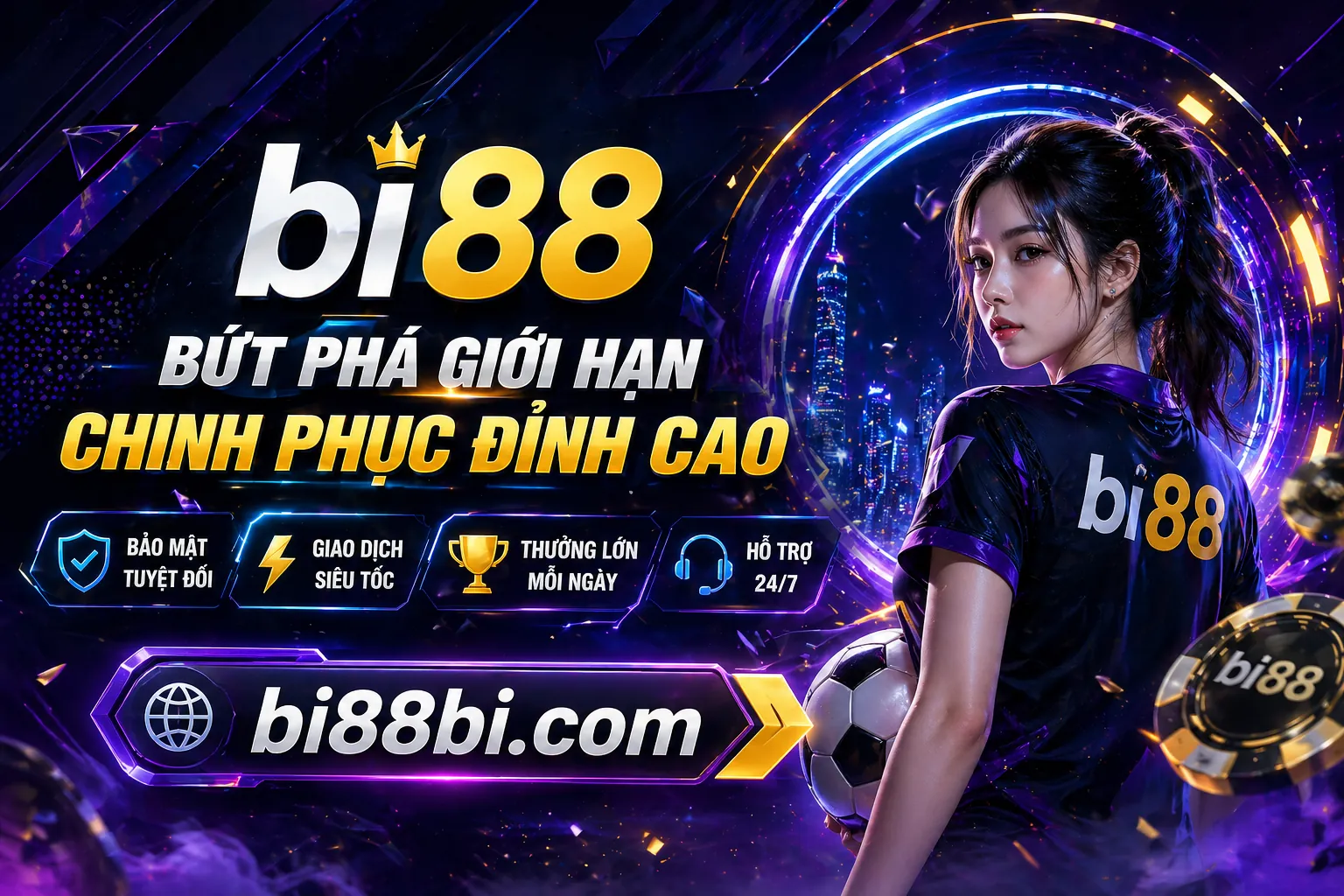 Biểu mẫu điền thông tin cá nhân trên 777vin nhà cái