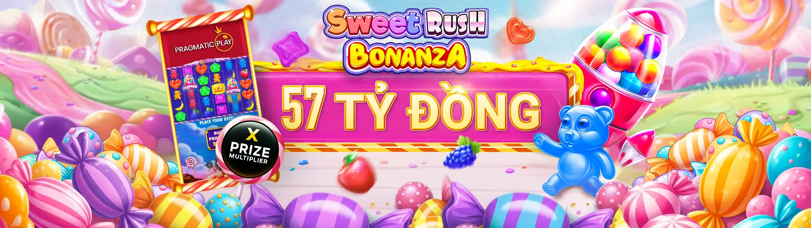 Chính sách Cookie của 777vin nhà cái: Bảo vệ quyền riêng tư của bạn trong thế giới giải trí trực tuyến 2026