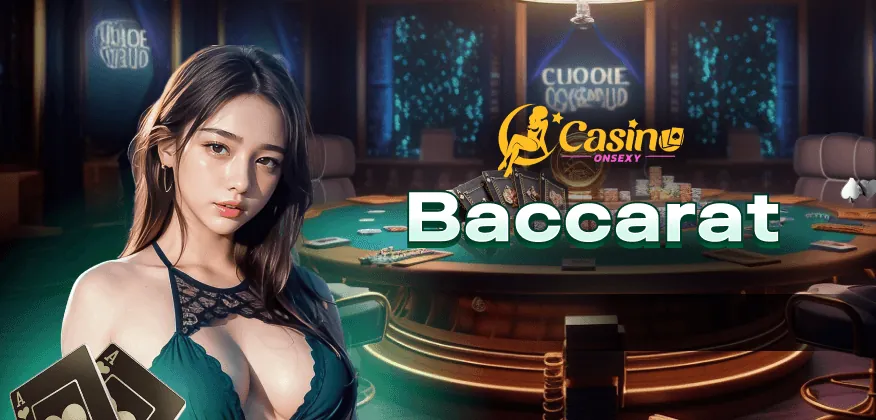 Cá cược có trách nhiệm: 777vin Nhà Cái khuyến khích giải trí lành mạnh
