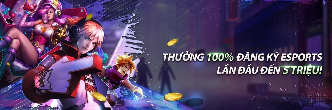 Hình ảnh chính về cờ bạc có trách nhiệm tại 777vin nhà cái