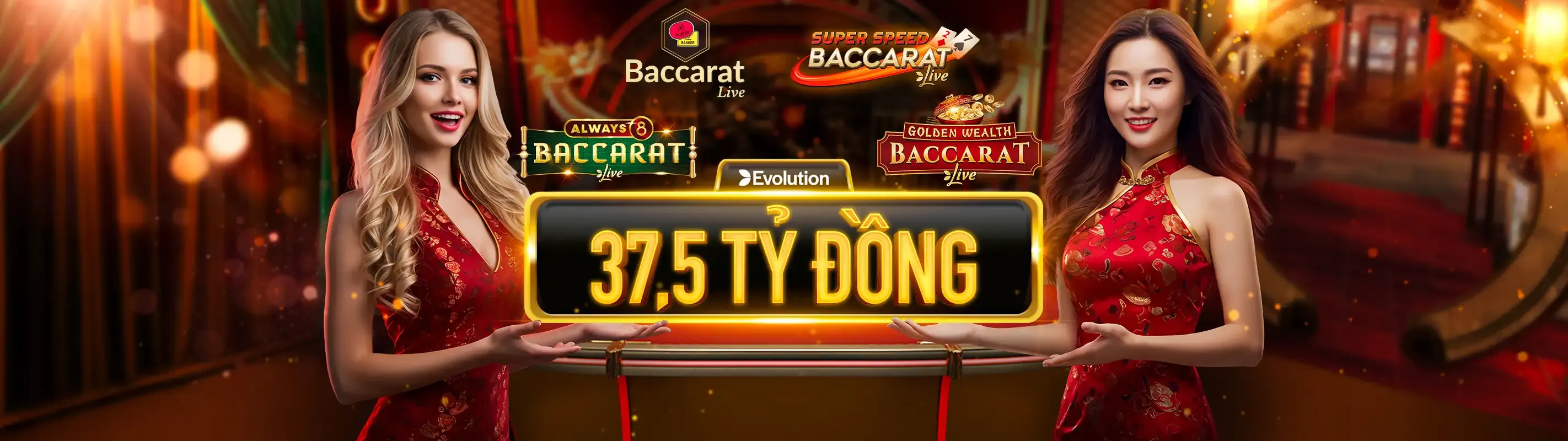 Đá gà trực tuyến 777vin nhà cái