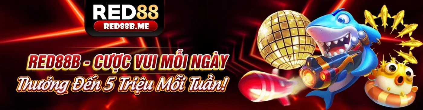 Thế giới bắn cá sống động tại 777vin nhà cái