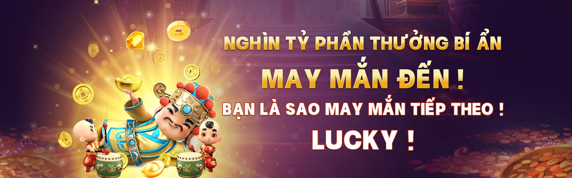 Hướng dẫn bắt đầu chơi tại 777vin nhà cái