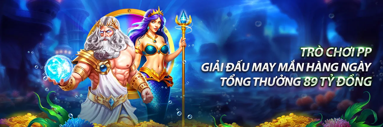 Các ưu đãi và khuyến mãi độc quyền tại 777vin nhà cái