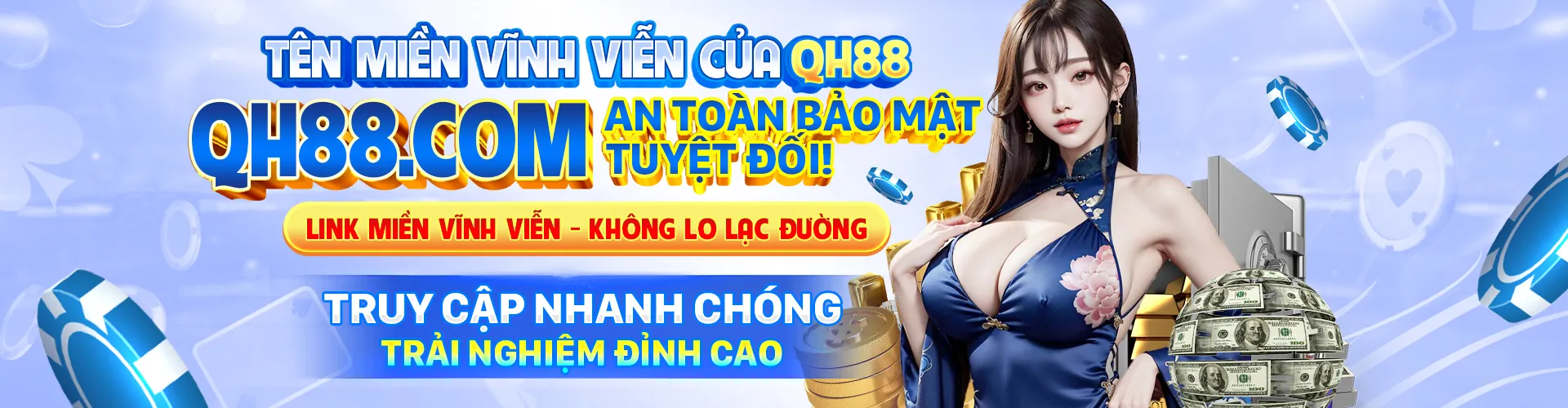 Chính sách bảo mật 777vin nhà cái