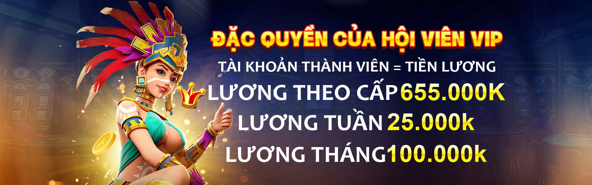 Hình ảnh chính cá cược thể thao 777vin nhà cái