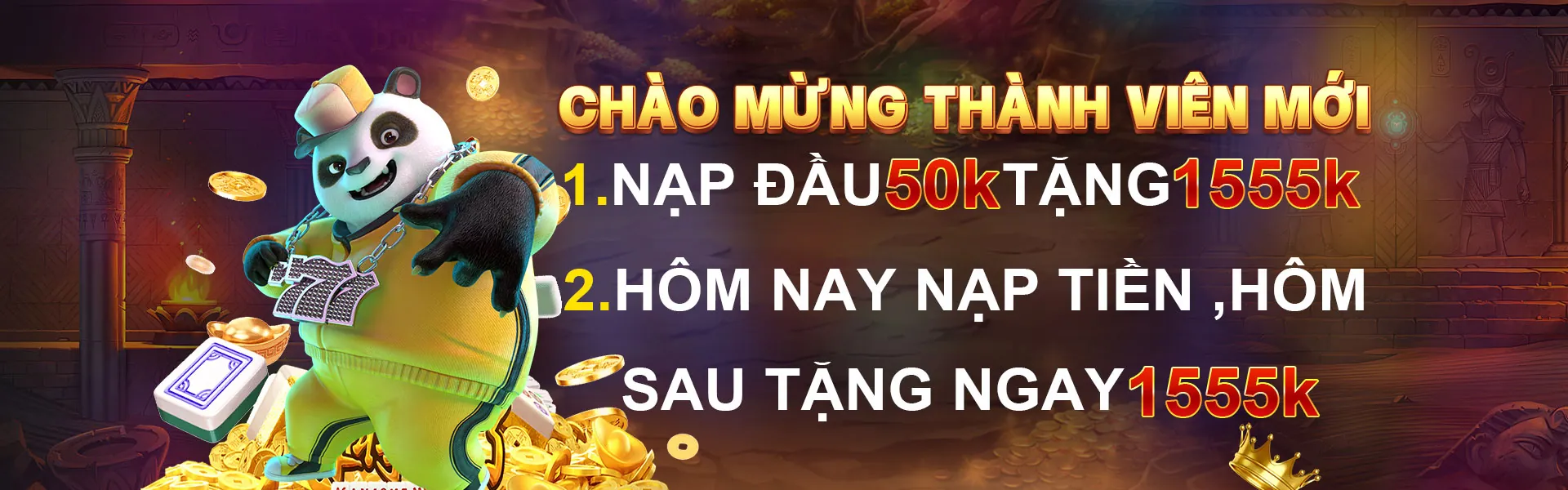 Giao diện cá cược trực tuyến 777vin nhà cái