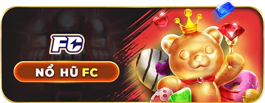 Rút tiền từ 777vin nhà cái
