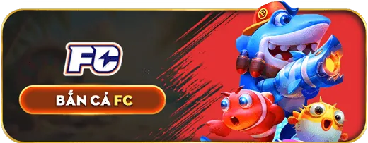 Cá cược thể thao 777vin nhà cái