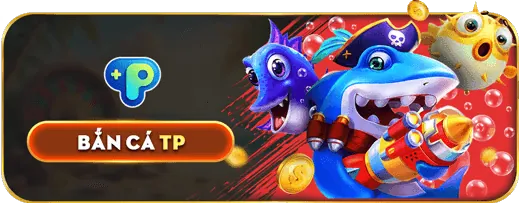 Mẹo chơi cá cược thông minh tại 777vin nhà cái
