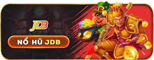 Giải đấu casino