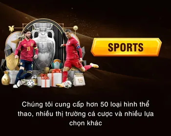 Ưu đãi & Khuyến mãi độc quyền