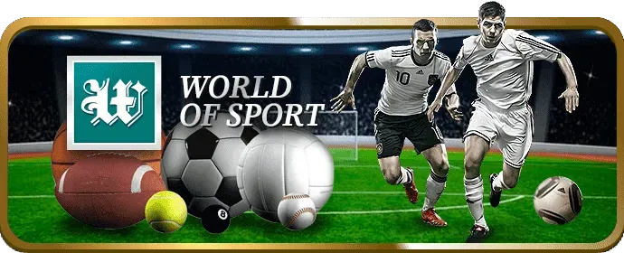 Banner bảo mật và quyền riêng tư của 777vin nhà cái