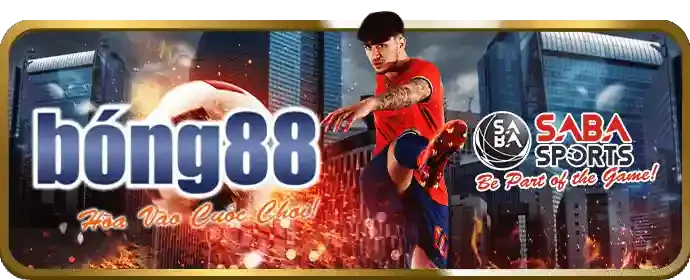 Các bước cài đặt ứng dụng 777vin nhà cái trên iOS