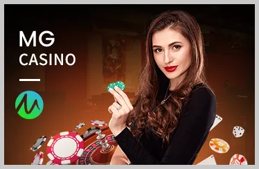 Các loại cookie được 777vin nhà cái sử dụng