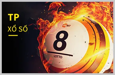 Quy tắc trò chơi đa dạng tại 777vin nhà cái