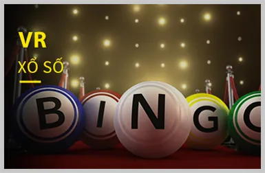 Các chương trình khuyến mãi hấp dẫn cho Slot games tại 777vin nhà cái
