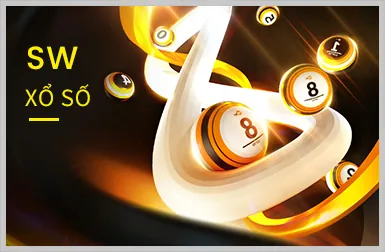 Hướng dẫn cách chơi Slot games tại 777vin nhà cái