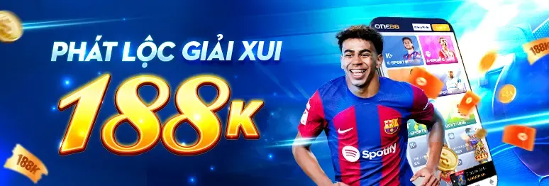 Game bài đổi thưởng 777vin nhà cái