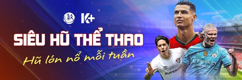 Biểu tượng Chat Trực Tuyến