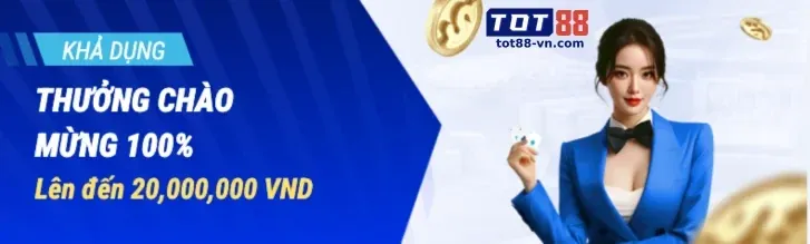 Casino trực tuyến 777vin nhà cái