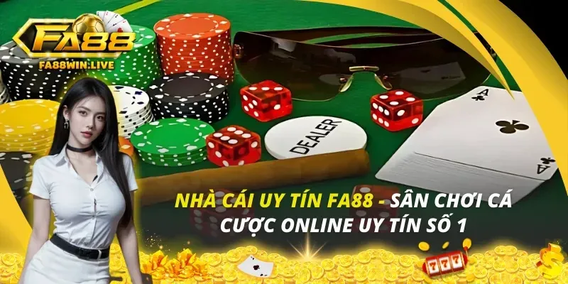Đánh giá chuyên sâu nền tảng 777vin Nhà Cái