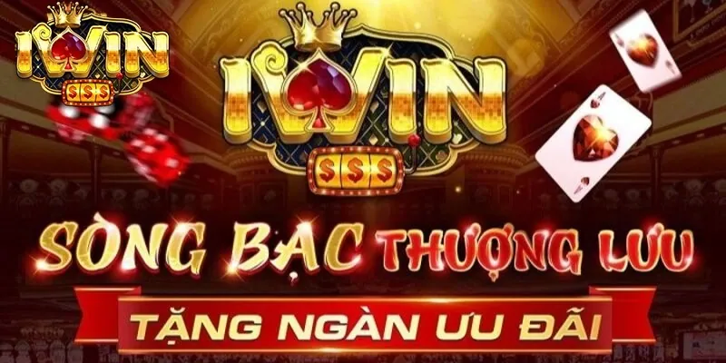 Khuyến mãi chào mừng 777vin nhà cái