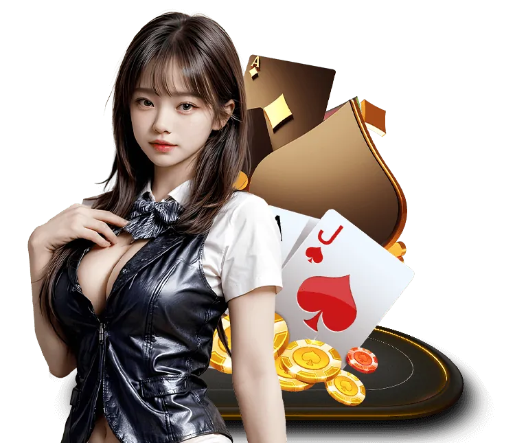 Giao diện cá cược đá gà trực tuyến chuyên nghiệp tại 777vin nhà cái