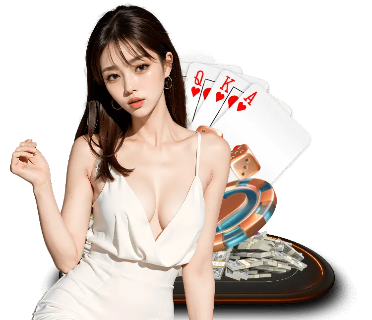 Giá trị cốt lõi của 777vin Nhà Cái