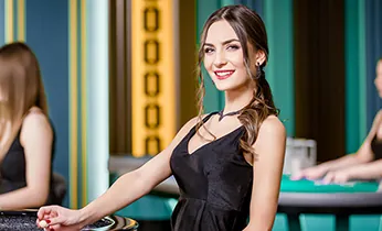 Biểu tượng đổi mới và công nghệ