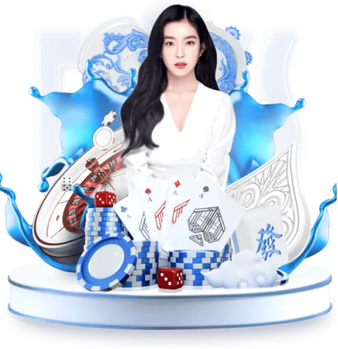 Trò chơi bắn cá 777vin