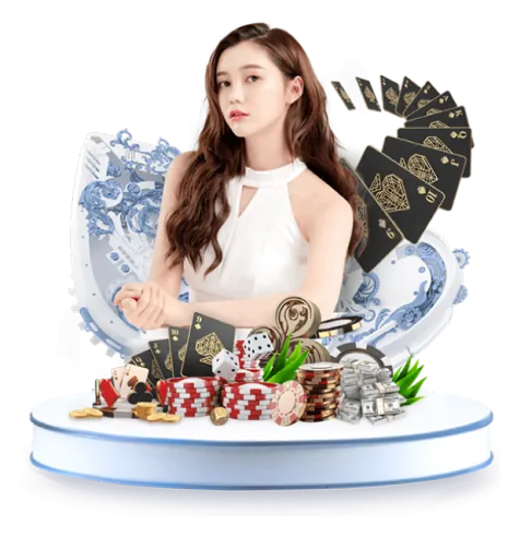 Biểu tượng liêm chính và minh bạch