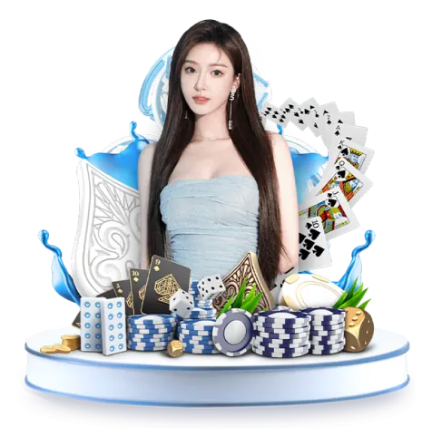 Đá gà trực tuyến 777vin