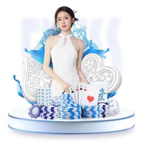Trò chơi Bắn Cá tại 777vin nhà cái