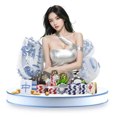 Cá cược thể thao 777vin