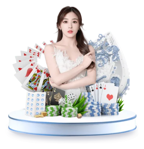Chọn trò chơi tại 777vin nhà cái